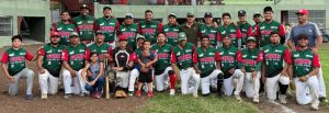 Tucanes por el boleto en el América de Paso del Macho