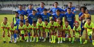 Probarán alumbrado del Murilloen el juego de Sierra del Gallego