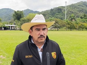 INICIARÁ HISTÓRICO PROCESO DE TRANSICIÓN EN EL AYUNTAMIENTO DE IXTACZOQUITLÁN