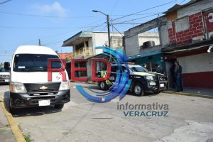 Lo encuentran sin vida dentro de su vivienda