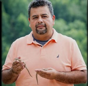 Carta Abierta a la Presidenta de México y Gobernadora de Veracruz