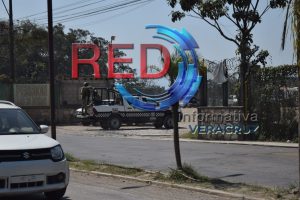 Movilización y operativo por balacera en Amatlán