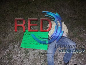 Otro ejecutado; van 3 en menos de 48 horas en Córdoba