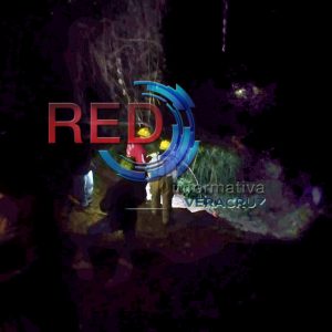 Mujer cortadora de café muere  tras caer a barranco.