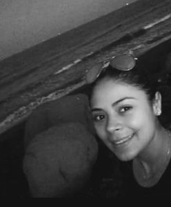 Identifican a hombre y mujer hallados desmembrados en Corral de Piedra.