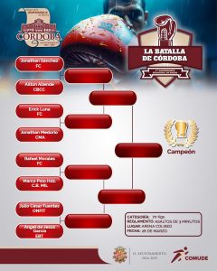 Impulsan profesionalización del sector turístico en Córdoba