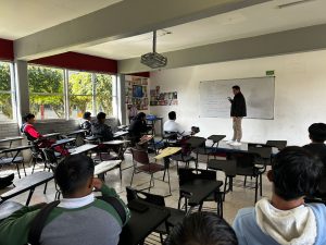 Convocan a tramitar Cartilla del Servicio Militar Nacional