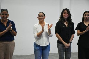 Arranca SMDIF reto “30 días para transformar tu salud”