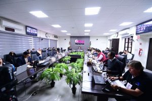 Todo listo para la elección del ayuntamiento del municipio de Tamiahua