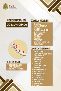 𝗥𝗲𝘀𝘂𝗹𝘁𝗮𝗱𝗼𝘀 𝗰𝗼𝗻𝘁𝘂𝗻𝗱𝗲𝗻𝘁𝗲𝘀 𝗱𝗲 𝗖𝗮𝘁𝗲𝗼𝘀