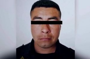 Fin a la fuga: detienen a “El Bukanas” tras años de operativos fallidos.