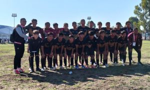 Veracruz suma triunfo ante Michoacán. Con la mínima diferencia