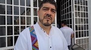 Destaca Zenyazen Escobar proyecto del Libramiento Córdoba-Orizaba