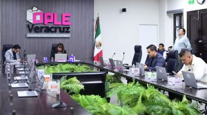 OPLE Veracruz amplió el plazo para participar en el concurso “Postales Democráticas”