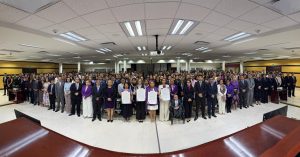 Emite Poder Judicial Pronunciamiento Cero Tolerancia contra el Hostigamiento y Acoso Sexual