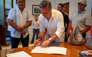 Córdoba confirmada como sede del Nacional de Artes Marciales Mixtas