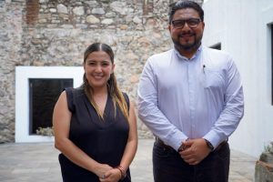 Confirman 70 escuelas su participación en el Desfile del 21 de mayo