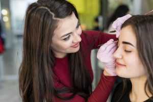 Impartirán curso de permacología para jóvenes: INJUVE Fortín