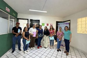 Aprueba cabildo estados financieros de Abril 2026