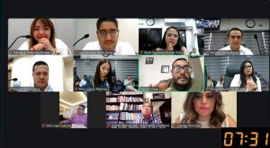 Se suman dos nuevos Partidos Políticos Locales a la herradura de la democracia en Veracruz