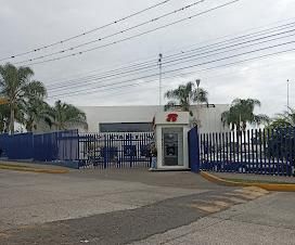Muere detenido al interior del Mando Único
