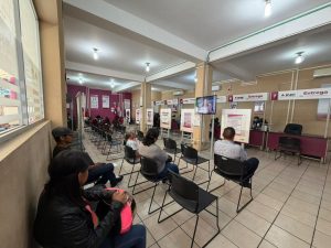 ACTUALIZA INE CÓRDOBA NUEVOS DOCUMENTOS PARA TRAMITAR CREDENCIAL PARA VOTAR
