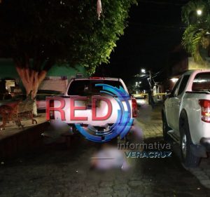 Abogado fue acompañar al difunto y encuentra la muerte, lo asesinan en velorio.