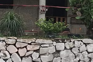 Asesinan a joven taxista y roban su unidad