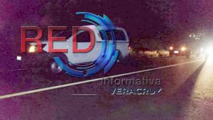 Doble homicidio en la carretera federal Orizaba-Tehuacán.