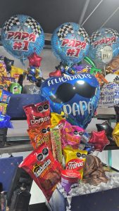 Impulsan consumo local con Expo venta del Día del Padre