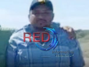 Ejecutan a hombre entre Paso Real