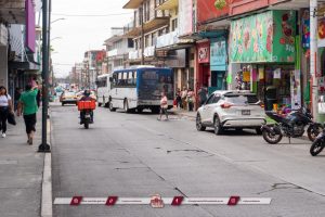 Anuncia Ayuntamiento de Córdoba obra integral de rehabilitación hidráulica, sanitaria y pavimentación en Avenida 4 entre calles 5, 7 y 9