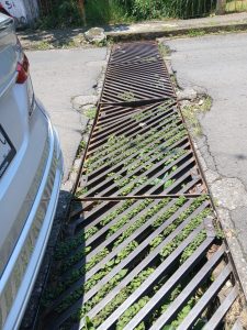 Harán limpieza preventiva en el Río Toribio y puntos de riesgo de Fortín