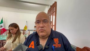 Proyectan renovación del parque Lázaro Cárdenas; sin alterar su identidad