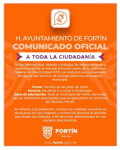 ⚠️ AVISO IMPORTANTE ⚠️