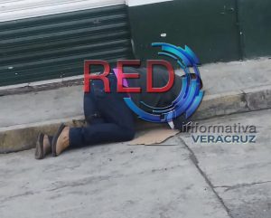 Lo asesinan en Cuitláhuac
