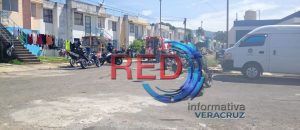 Escapa por la puerta falsa en Lienzos II