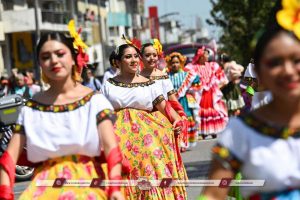 Córdoba fortalece su agenda cultural durante la temporada vacacional