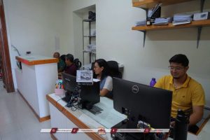 Exhorta Ayuntamiento a tramitar permisos de construcción para obras seguras y legales