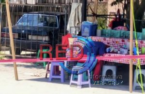 Silencian a otro periodista lo asesinan mientras desayunaba