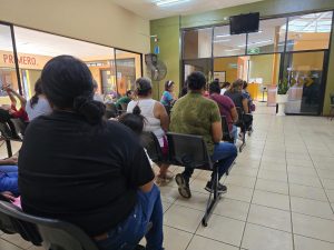 Amplía SMDIF Córdoba registro para la Misión Escolar hasta el 29 de julio