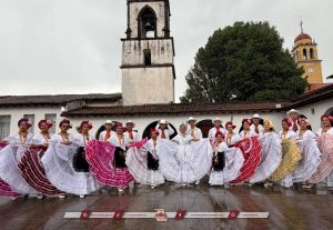 Córdoba prepara actividades culturales para el 205 aniversario de los Tratados de Córdoba.