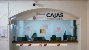 Ayuntamiento de Córdoba lanza programa de facilidades para el pago de predial y limpia pública